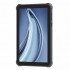Oukitel RT3 Pro 4/128GB Black Rugged 5150 mAh tablet