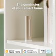 Weather Station ORIGINAL NETATMO NWS-S SAND, Sand