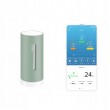 Indoor Module Original NETATMO NIM-M Mint
