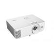 Projector Vivitek DH382