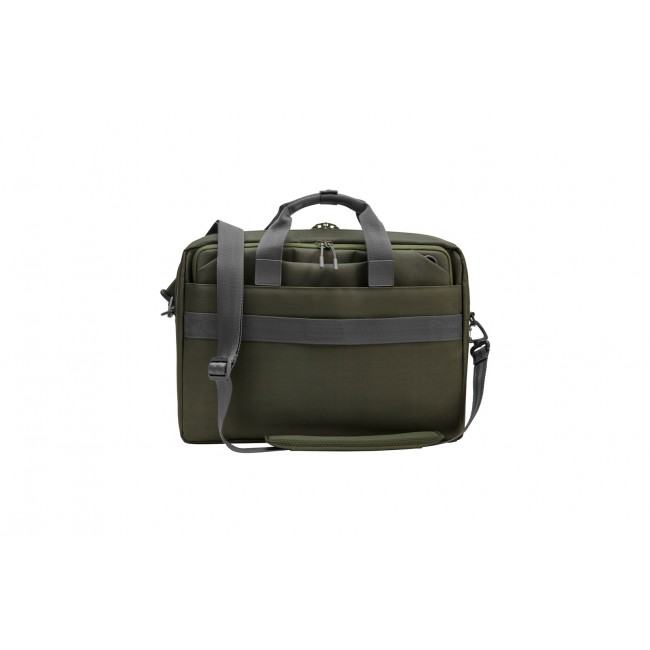 HP 15.6-inch Modular Laptop Bag