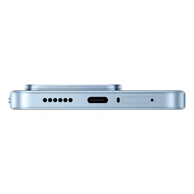 Xiaomi 17T 16.7 cm (6.59