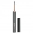 Bebird T15 1 pc(s)