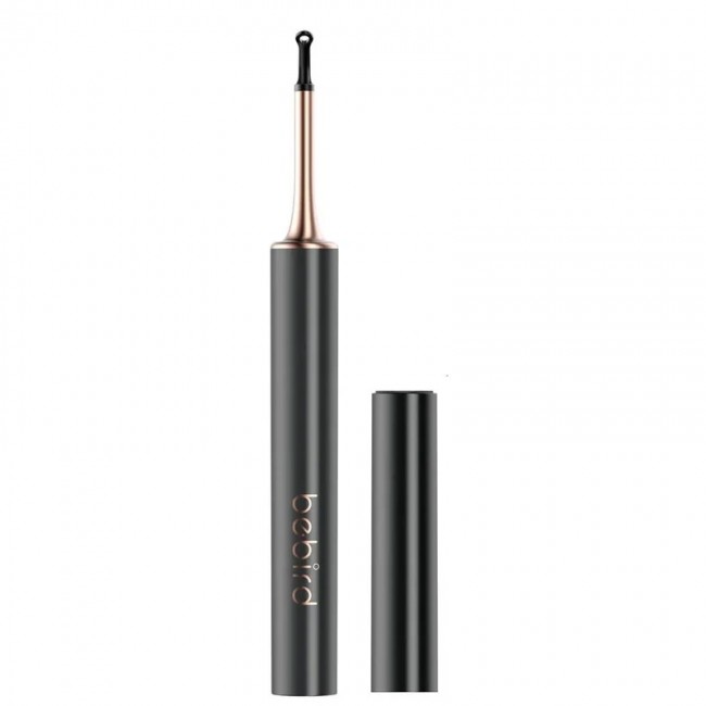Bebird T15 1 pc(s)