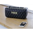 Vox Electronics Adio Air GT - guitar amplifier