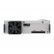 Raidon iR2022 13.3 cm (5.25