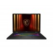 MSI Crosshair 18 HX AI A2XWGXKG-078PL Ultra 9 275HX 18