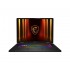 MSI Crosshair 18 HX AI A2XWGXKG-078PL Ultra 9 275HX 18