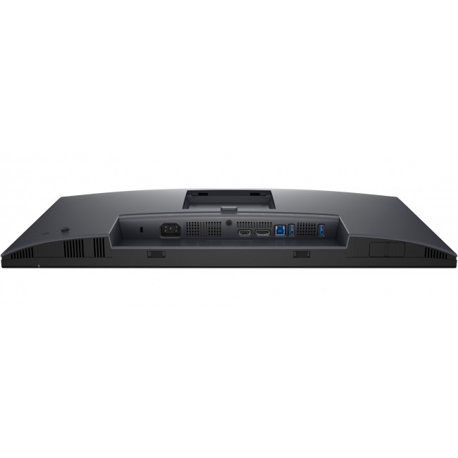 DELL Pro Plus P2425D computer monitor 61 cm (24