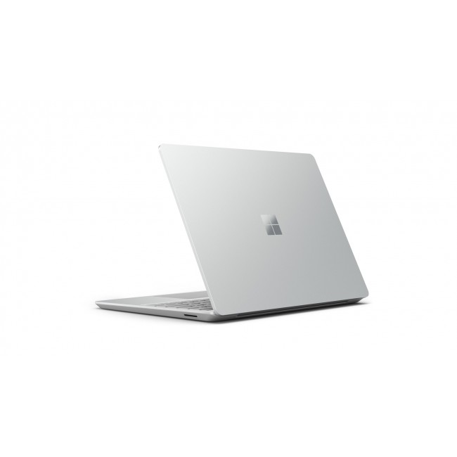 Microsoft Surface Laptop Go Intel Core i5 i5-1035G1 31.6 cm (12.4