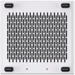 Chuwi UBox-P AMD Ryzen 5 6600H 16 GB DDR5-SDRAM 512 GB SSD Windows 11 Pro Mini PC Chuwi UBox-P AMD Ryzen 5 6600H 16 GB DDR5-SDRAM 512 GB SSD Windows 11 Pro Mini PC