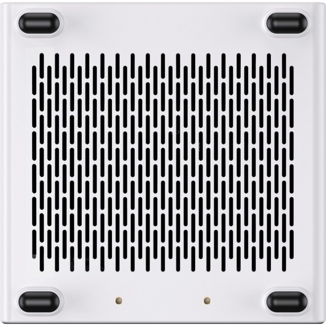 Chuwi UBox-P AMD Ryzen 5 6600H 16 GB DDR5-SDRAM 512 GB SSD Windows 11 Pro Mini PC Chuwi UBox-P AMD Ryzen 5 6600H 16 GB DDR5-SDRAM 512 GB SSD Windows 11 Pro Mini PC
