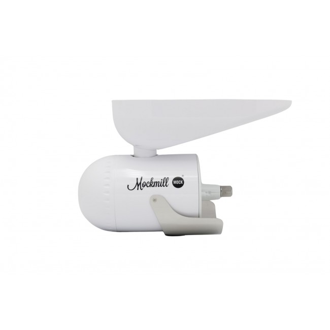 Mockmill MM001 mixer/food processor accessory Milling attachment