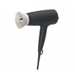 Philips BHD302/00 hair dryer 1600 W Black Philips BHD302/00 hair dryer 1600 W Black