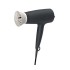Philips BHD302/00 hair dryer 1600 W Black