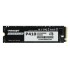 Patriot Memory P410 4 TB M.2 PCI Express NVMe