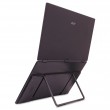 Acer PD193QEbmiuux computer monitor 47 cm (18.5