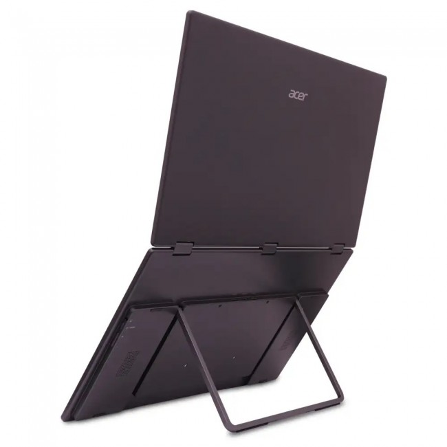 Acer PD193QEbmiuux computer monitor 47 cm (18.5
