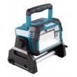 Makita DML809 Green LED Makita DML809 Green LED