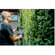 Metabo HS 18 LTX BL 75 Single blade 4.4 kg Metabo HS 18 LTX BL 75 Single blade 4.4 kg