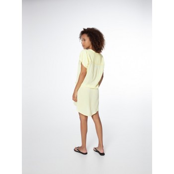Tunika damska Protest PRTCIS tunic S