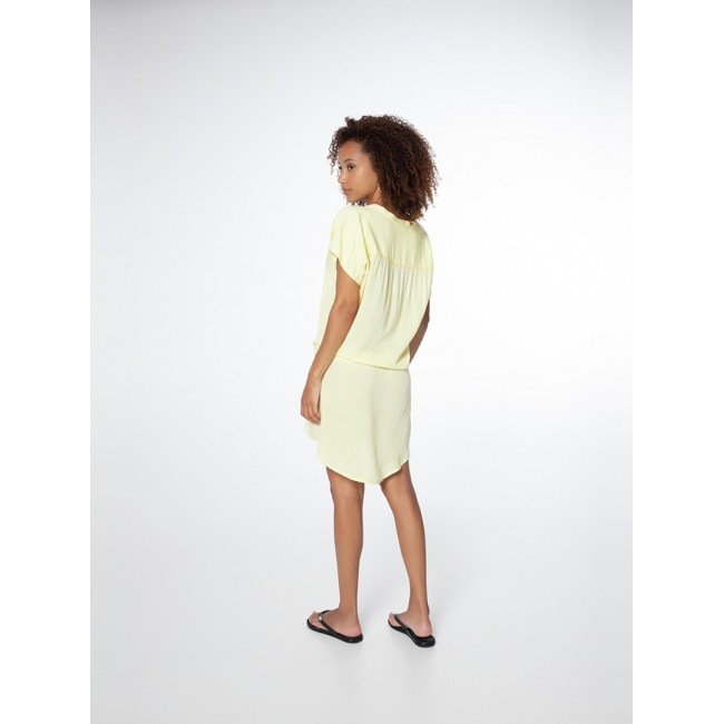 Tunika damska Protest PRTCIS tunic S