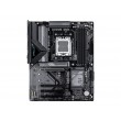 GIGABYTE B840 EAGLE WIFI6E Motherboard - AMD Ryzen 9000 CPUs, 8+2+2 Phases VRM, up to 8200MHz DDR5(O.C), 2xPCIe 4.0 + 1xPCIe 3.0 M.2, Wi-Fi 6E, 2.5GbE LAN, USB 3.2 Gen 2 GIGABYTE B840 EAGLE WIFI6E Motherboard - AMD Ryzen 9000 CPUs, 8+2+2 Phases VRM, up to 8200MHz DDR5(O.C), 2xPCIe 4.0 + 1xPCIe 3.0 M.2, Wi-Fi 6E, 2.5GbE LAN, USB 3.2 Gen 2