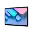 Acer Iconia NT.LKLEE.009 tablet