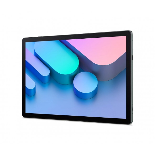 Acer Iconia NT.LKLEE.009 tablet