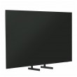 Samsung R85H 190.5 cm (75
