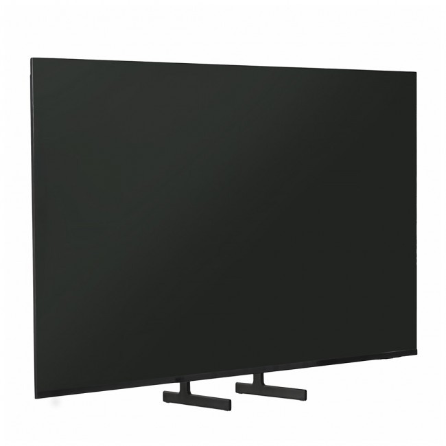 Samsung R85H 190.5 cm (75