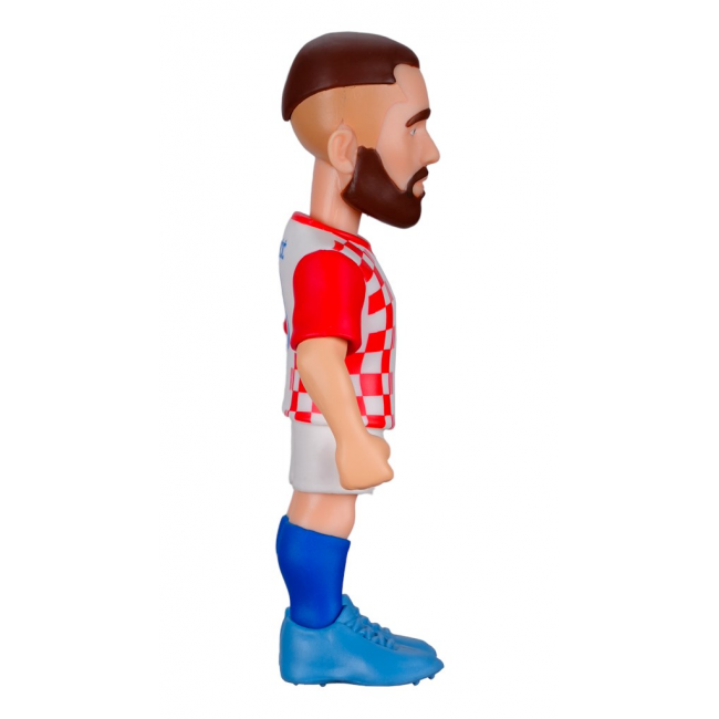 MINIX CROATIA - MATEO KOVACIC