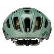 Uvex quatro cc MIPS Green