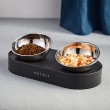 PETKIT PK-F4 Universal Pet combination feeder & waterer
