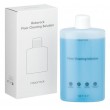 VACUUM ACC FLUID FLOOR 1L/8.02.0281 ROBOROCK VACUUM ACC FLUID FLOOR 1L/8.02.0281 ROBOROCK