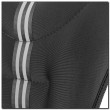 Workout waistcoat with 5 kg neoprene weights HMS KTO05