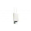 DrayTek VIGORAP 918R wireless access point 1300 Mbit/s White Power over Ethernet (PoE)