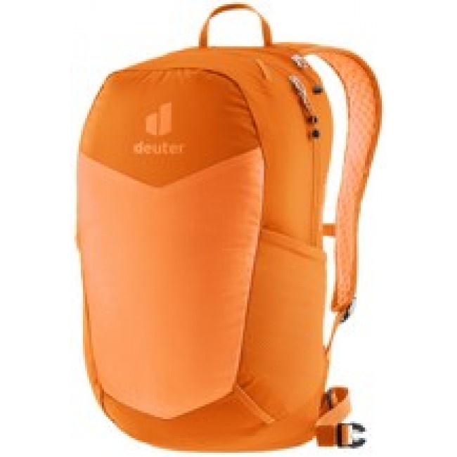 Speed Lite 13 peach-Tuscan universal