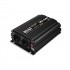 VOLT CONVERTER POLSKA IPS-1000 12V / 230V 700/1000 W