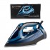 Steam iron ORO-TEXSTYLE OROMED 3200W