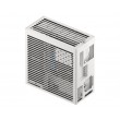 HAVN HS 420 Midi Tower White HAVN HS 420 Midi Tower White