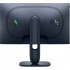 Alienware AW2525HM computer monitor 62.2 cm (24.5