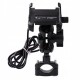 MOTORBIKE PHONE HOLDER FREEDCONN MC10N, QC 3.0 MOTORBIKE PHONE HOLDER FREEDCONN MC10N, QC 3.0