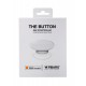 Fibaro The Button panic button Wireless Alarm