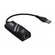 Akyga AK-AD-31 networking card Ethernet 1000 Mbit/s Akyga AK-AD-31 networking card Ethernet 1000 Mbit/s