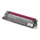 Brother TN-248M | Toner cartridge | Pink-Red