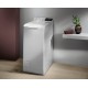 ELECTROLUX EW6TN24262P PerfectCare 600 Top-loaded Washing Machine 6 kg White