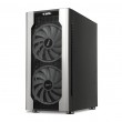ENCLOSURE I-BOX CHIRON ZH68 GAMING ENCLOSURE I-BOX CHIRON ZH68 GAMING