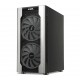 ENCLOSURE I-BOX CHIRON ZH68 GAMING ENCLOSURE I-BOX CHIRON ZH68 GAMING