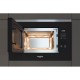 Microwave Whirlpool WMF201G